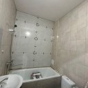 Изображние 4