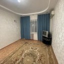 Изображние 8