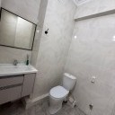 Изображние 6