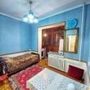 Изображние 2