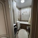 Изображние 12