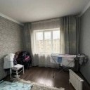 Изображние 4