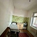 Изображние 3