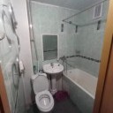 Изображние 5