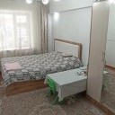 Изображние 5