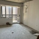 Изображние 3