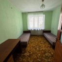 Изображние 2