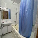 Изображние 1