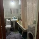 Изображние 5