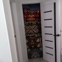 Изображние 5