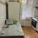 Изображние 1