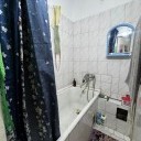 Изображние 4