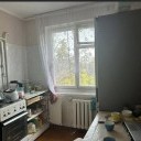 Изображние 1