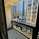 Изображние 3