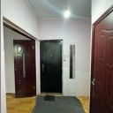 Изображние 2