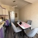 Изображние 2