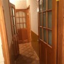 Изображние 5