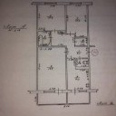 Изображние 1