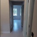 Изображние 2