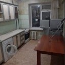 Изображние 4