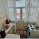 Изображние 2