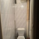 Изображние 3