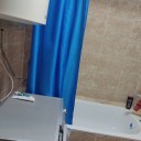 Изображние 5