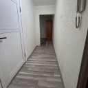 Изображние 2