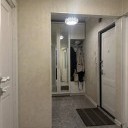 Изображние 8