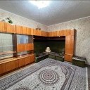 Изображние 2