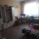 Изображние 6