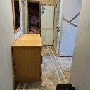 Изображние 2