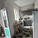 Изображние 1