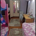 Изображние 3