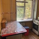 Изображние 4