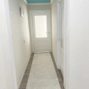 Изображние 3