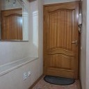 Изображние 3