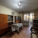 Изображние 2