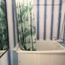 Изображние 6