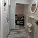 Изображние 5