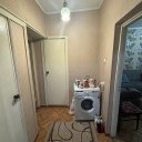 Изображние 8