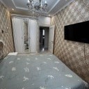 Изображние 13