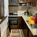 Изображние 1