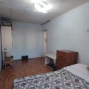 Изображние 5