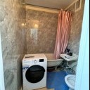 Изображние 5