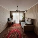 Изображние 6