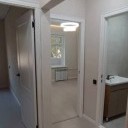 Изображние 6