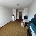 Изображние 1