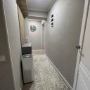 Изображние 3