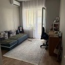 Изображние 7